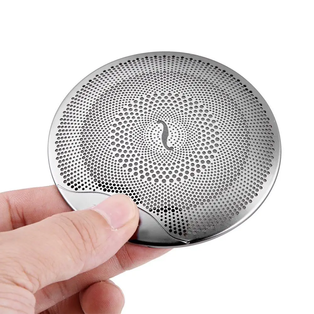 Декоративная накладка для автомобильной двери Mercedes Benz E/C/GLC Class W213 W205 из