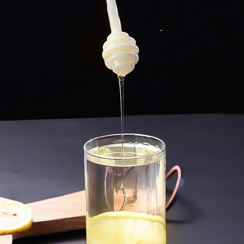 Стеклянный диспенсер для оливкового масла бутылки специй банки ложка приправ