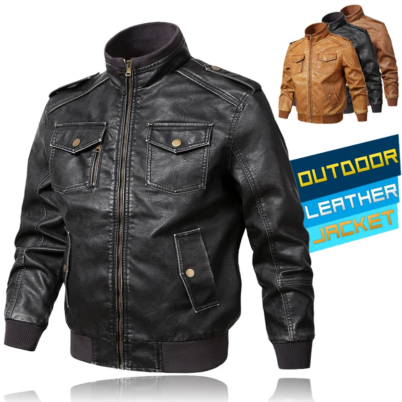 

Coats & Jackets