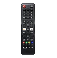 new bn59 01315d replacement for samsung smart tv remote control ua55ru7100w ua65ru7100w