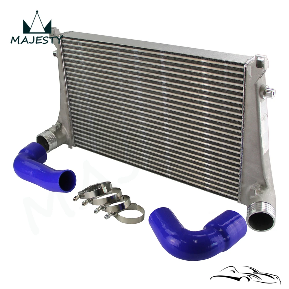 Тюнинг Intercoole Kit подходит для VW GTI MK7 Golf R Audi A3/S3 EA888 1 8 T 2 0 TSI 2015 + |
