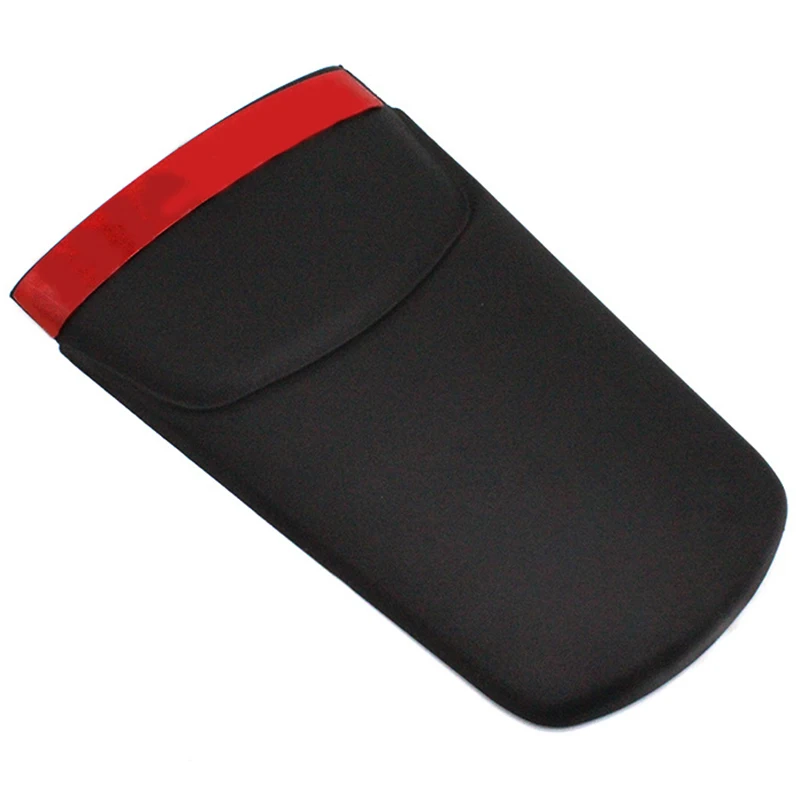 Заднее крыло мотоцикла расширитель брызговик расширение для HONDA CB650R CBR650 2019 2020 |