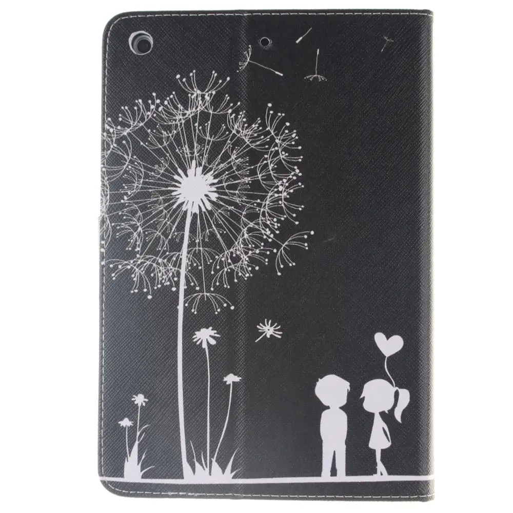 Case For iPad Mini 3 High Heels Drops Cover Flower Caqa 2 1 7.9 inch 7.9&quot Coque TPU Funda mini | Компьютеры и офис