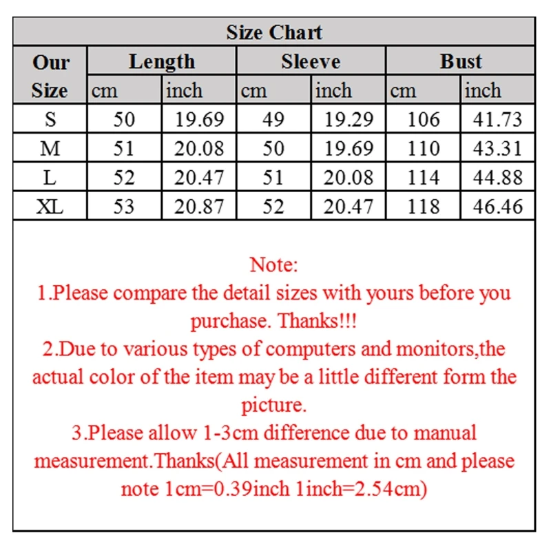Женский свитер в горошек с длинными рукавами и круглым вырезом вязаный Свободный