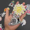 Изображение товара 3