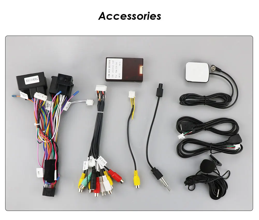 

7 Inch Android 10 Car Navigation for BMW E46 2 3 4 5-door 1999-2005 Rover 75 MG ZT 2001-2005 Wifi 4G SWC MirrorLink USB BT OBD2