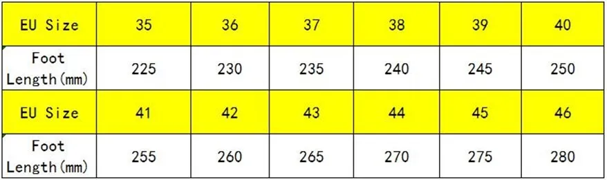 Кроссовки с 5 пальцами для мужчин и женщин камуфляжные активного отдыха походов