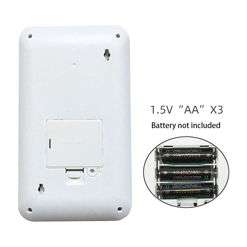 Мини-планшет для обучения исламской эдукации "38 глав Корана", с контактным экраном и арабскими историями.