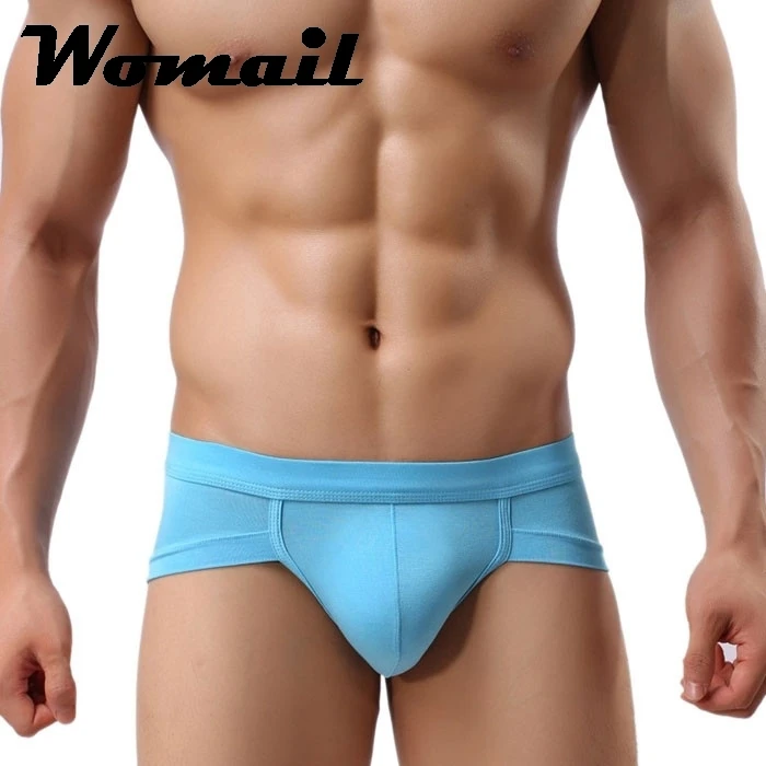 Женские Мужские плавки 2019 сексуальное нижнее белье для мужчин мужские боксеры