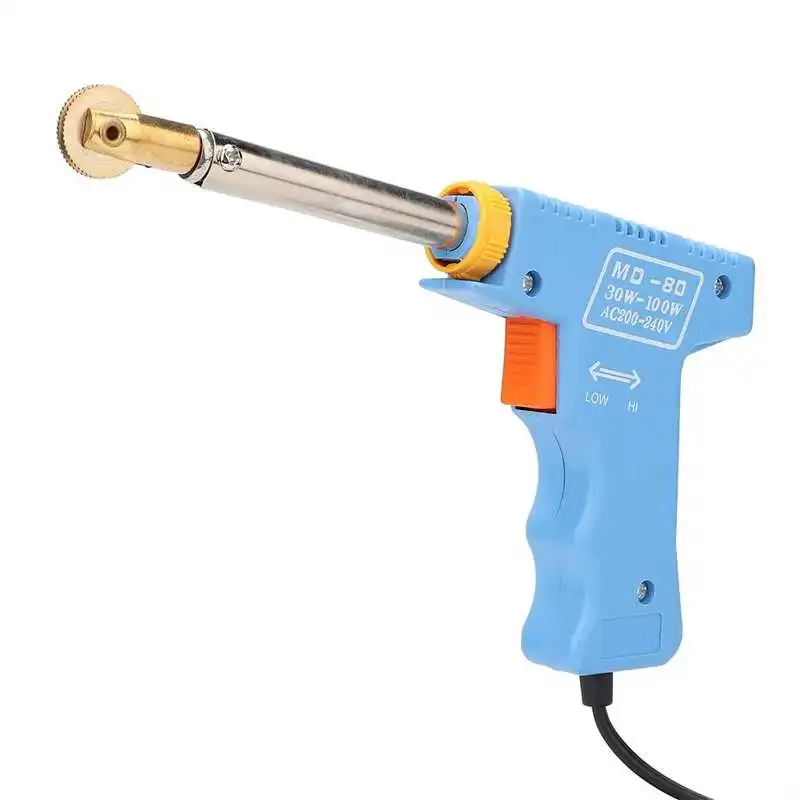 Проволочная Встраиваемая нагревательная проволочная электрическая проволока