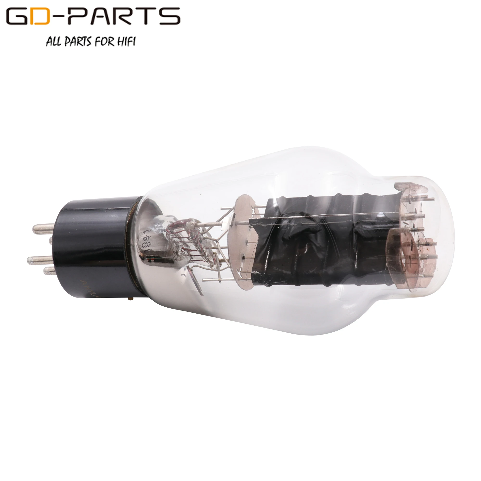 Вакуумная трубка PSVANE WE300B 1:1 Реплика Western Electric 300B замена PX300B EH JJ HIFI аудио трубчатый