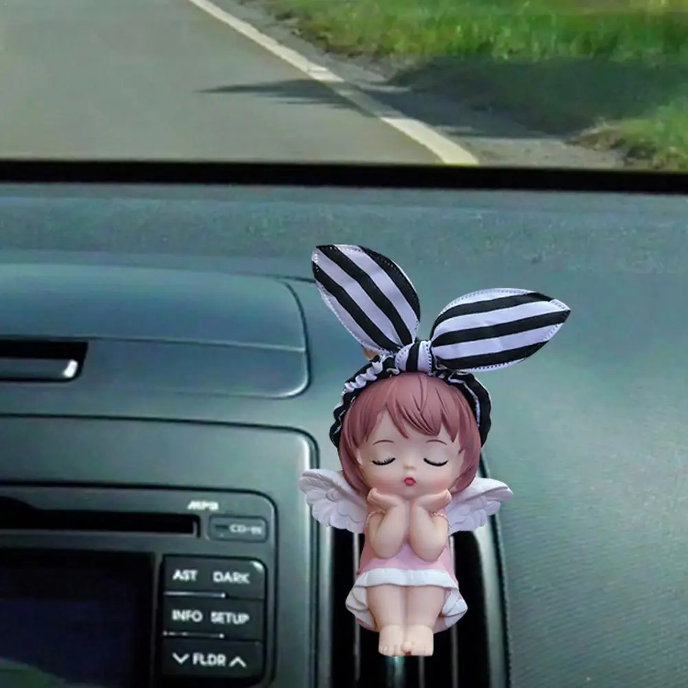 Автомобильный освежитель воздуха с зажимом для духов автомобильный