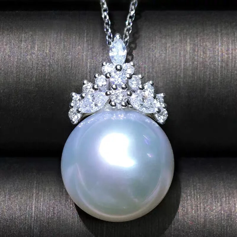 Горячая Изысканный подвеска c креплением фурнитурой для подвески настройки