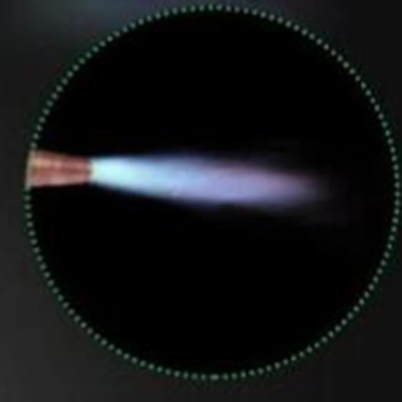 

Oxygen Gas Welding Torch DIY Jewelry Repairing Processing Soldering Melting Kit