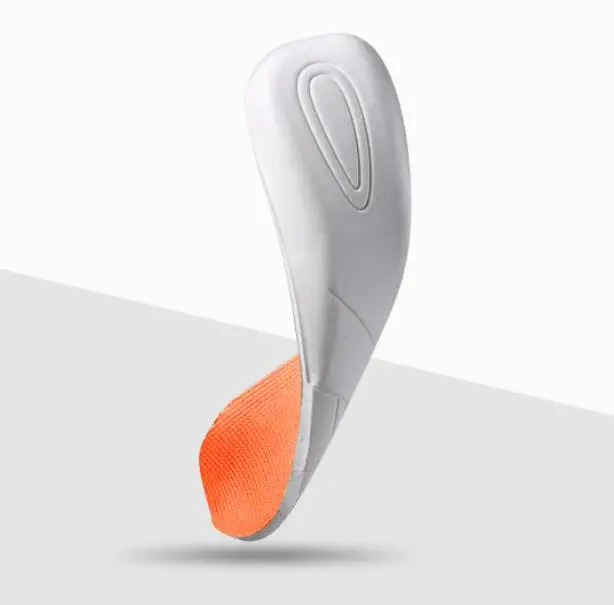 Xiaomi marathon кроссовки Мужская Спортивная обувь высокая поглощающая энергию дышащая обувь Женская легкая спортивная обувь smart