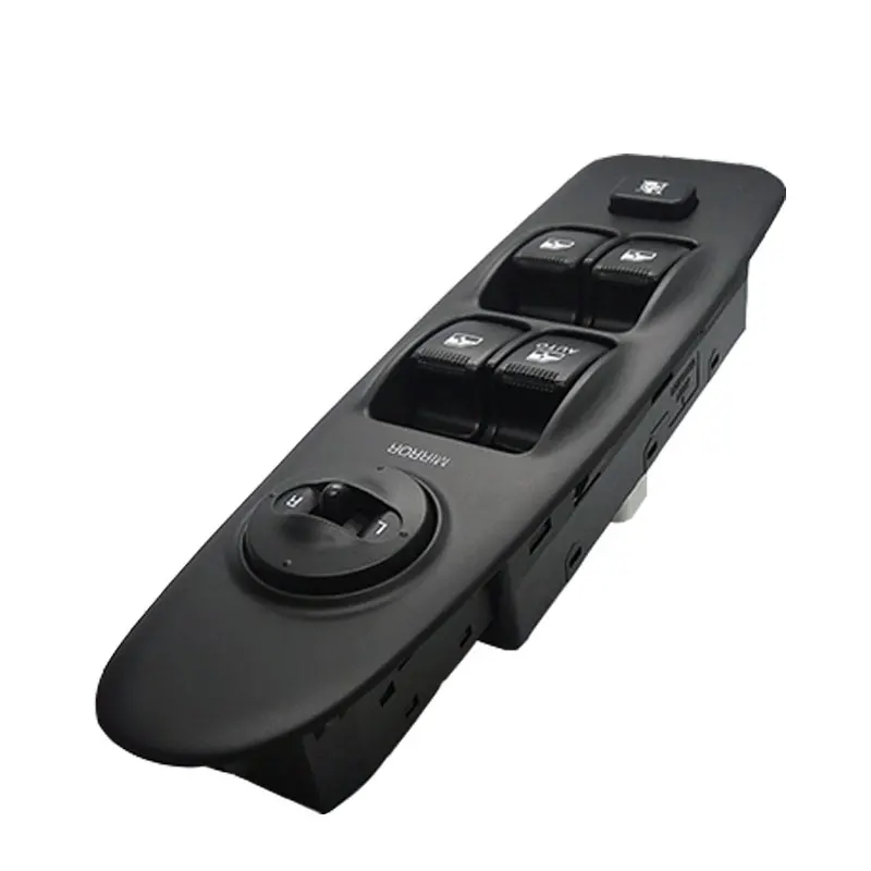 Передний левый Электрический главный выключатель электростекла 93570 2D000 2D100 для