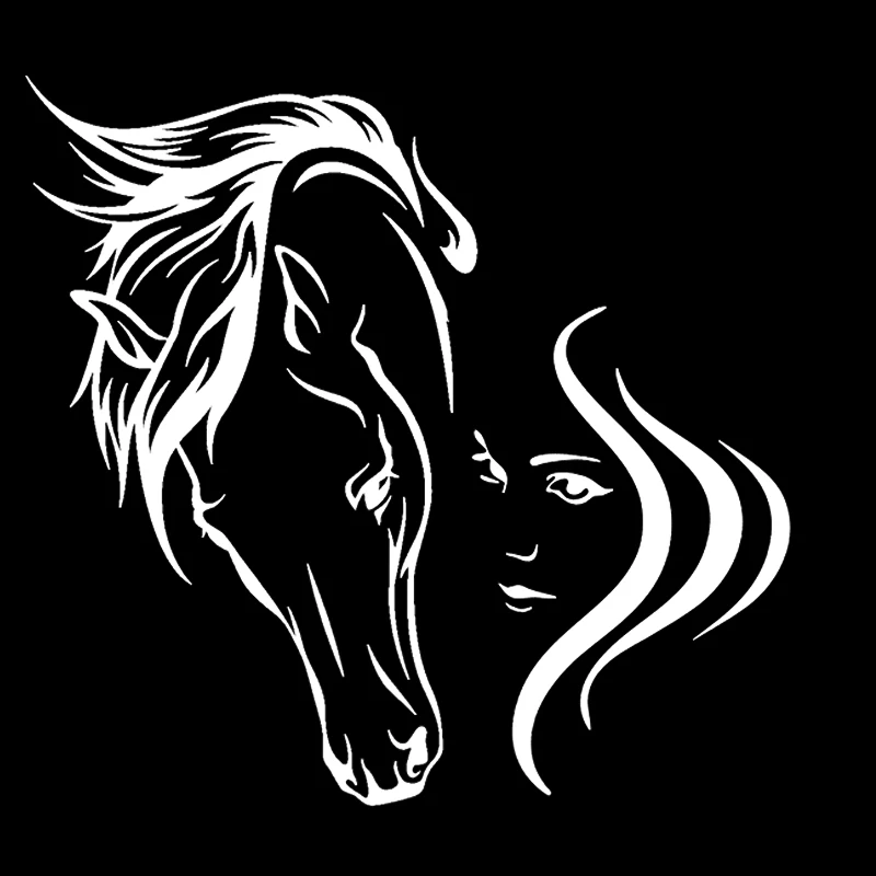 Стикер на автомобиль грузовик внедорожник ноутбук 15*14 3 см|Наклейки автомобиль| |