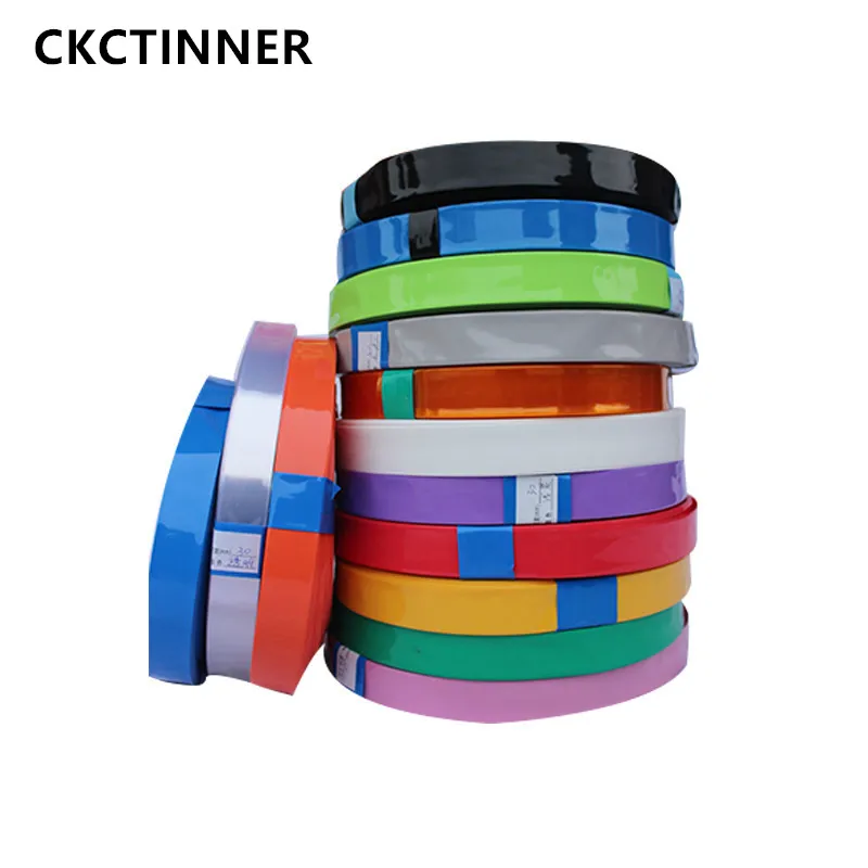 100pcs Li-Ion 18650 battery wrap PVC Pre-cut heat shrink tube for tape film cover reducing 72 * 18.5mm |