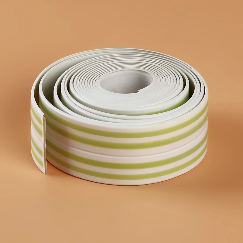 Водостойкая клейкая лента для стен кухни ванной комнаты гаджеты плитка трещина