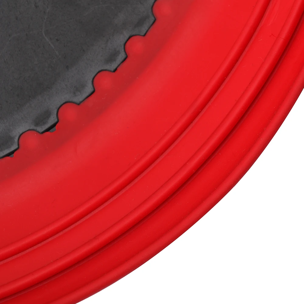 

600CC Grease Gun Oil Suction Pan Oil Pan Plate Butter Bucket Universal Butter Gun Fittings