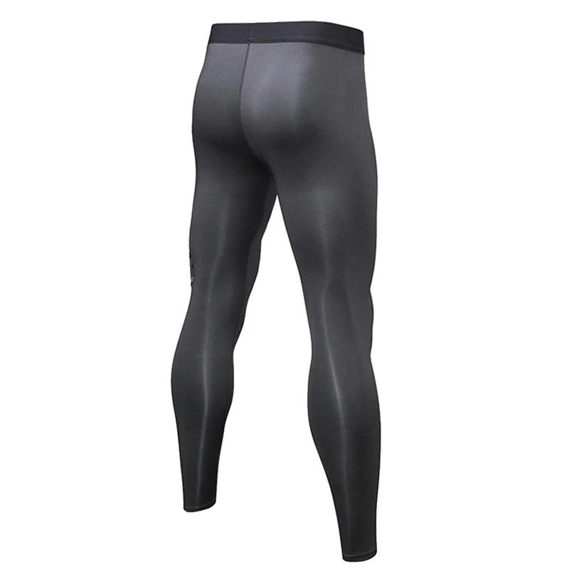 Мужские тренировочные трико для бодибилдинга фитнеса и бега с карманами новые