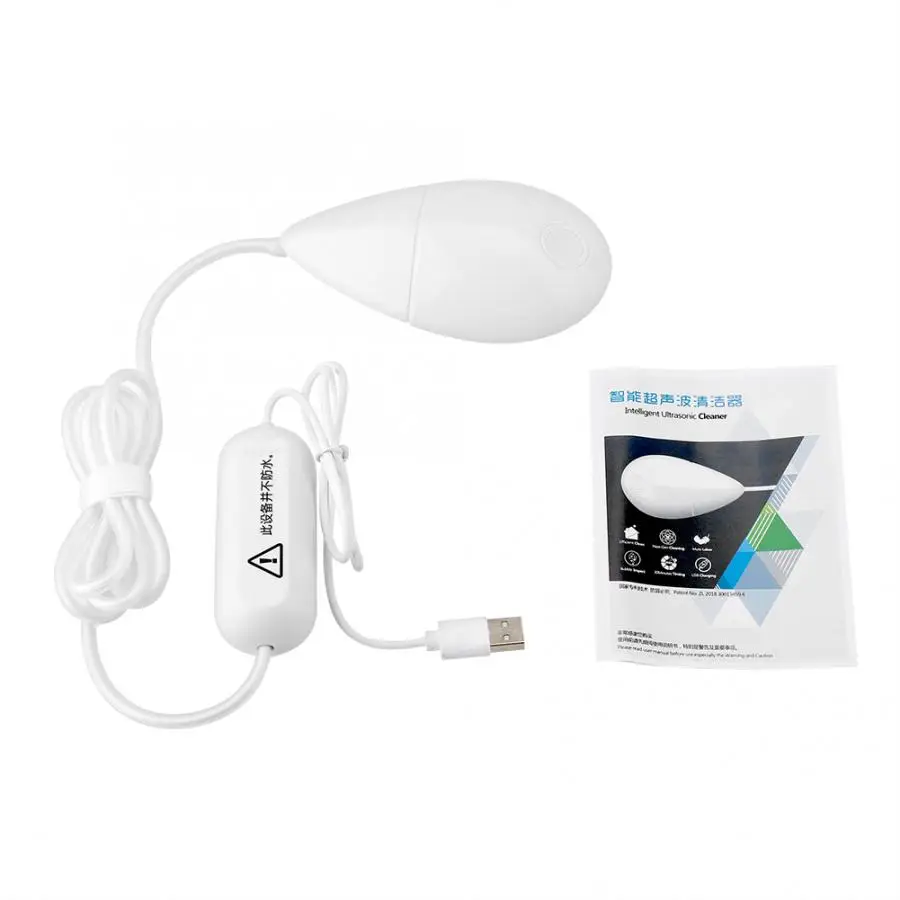 

Портативная Ультразвуковая мини-стиральная машина, Многофункциональный Ультразвуковой очиститель фруктов и овощей, домашняя дорожная автоматическая мойка для одежды