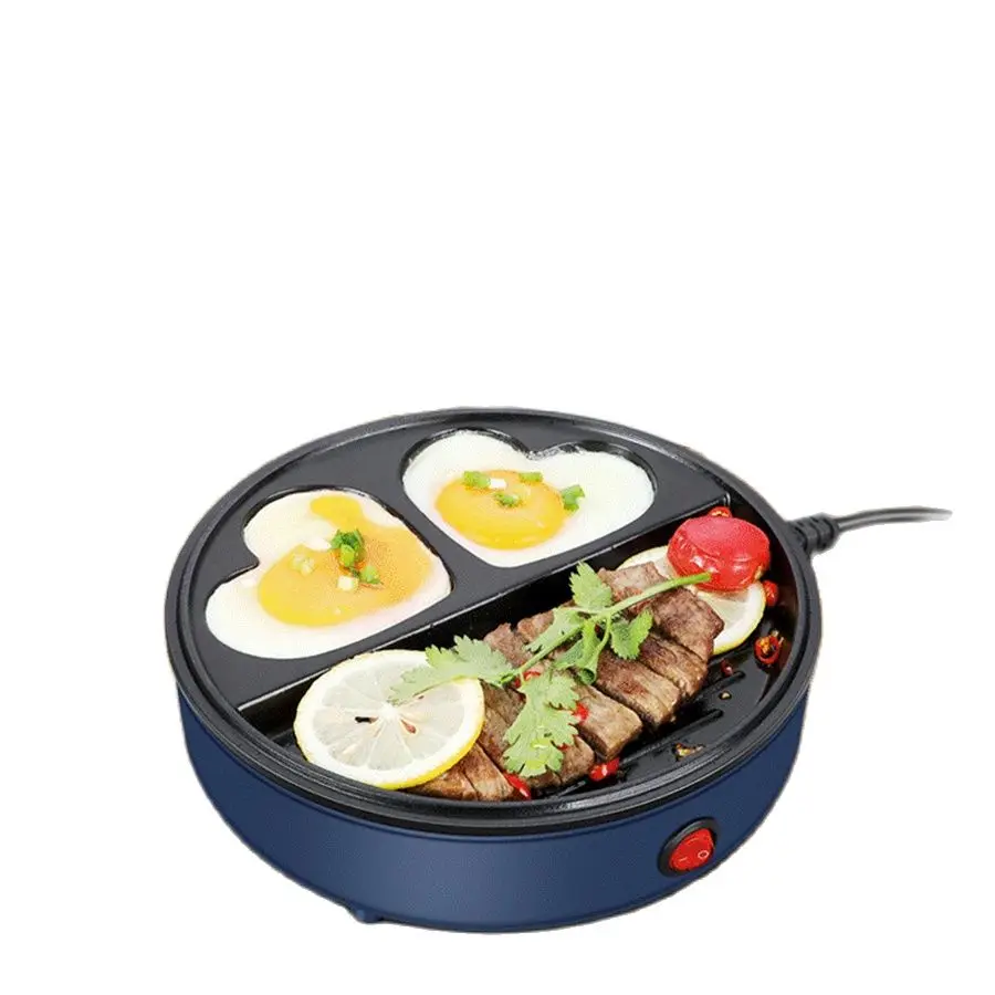 

Многофункциональная машина для завтрака сэндвич светильник для машины приготовления пищи Хо Применение держать Применение модные меньше ...