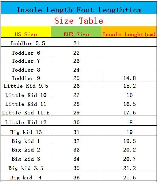 Зимние ботинки для девочек зимняя теплая детская обувь на плоской подошве с
