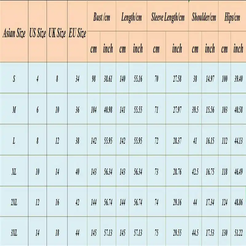 

Winter Snow Waterproof Snowsuit Sports Outdoor Suits Ski Warm Women Jumpsuit