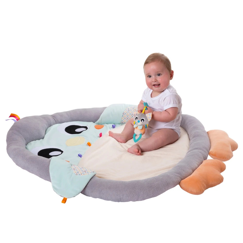 Игровой центр Playgro &quotПингвин&quot | Игрушки и хобби