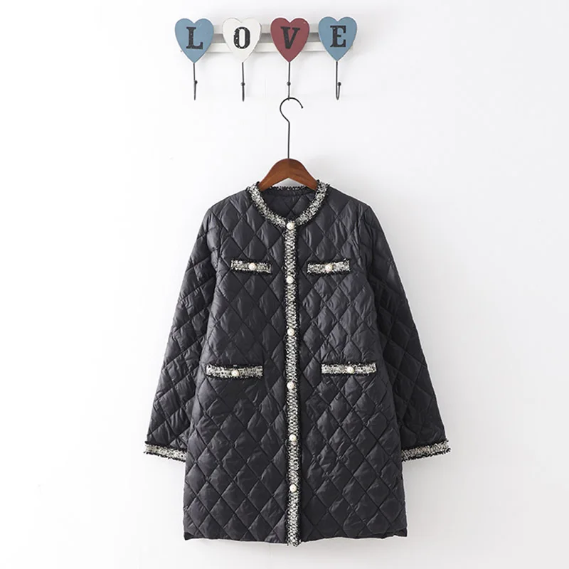 FTLZZ женский ультра светильник 90% пуховик зимняя куртка элегантный тонкий белый