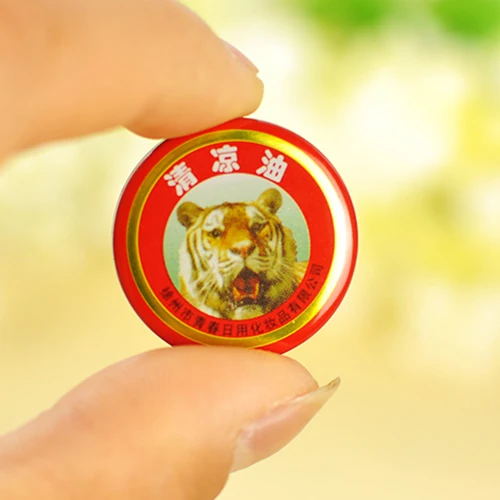 Мятное Масло гвоздики Антиперспиранты ароматы дезодоранты бодрствование и