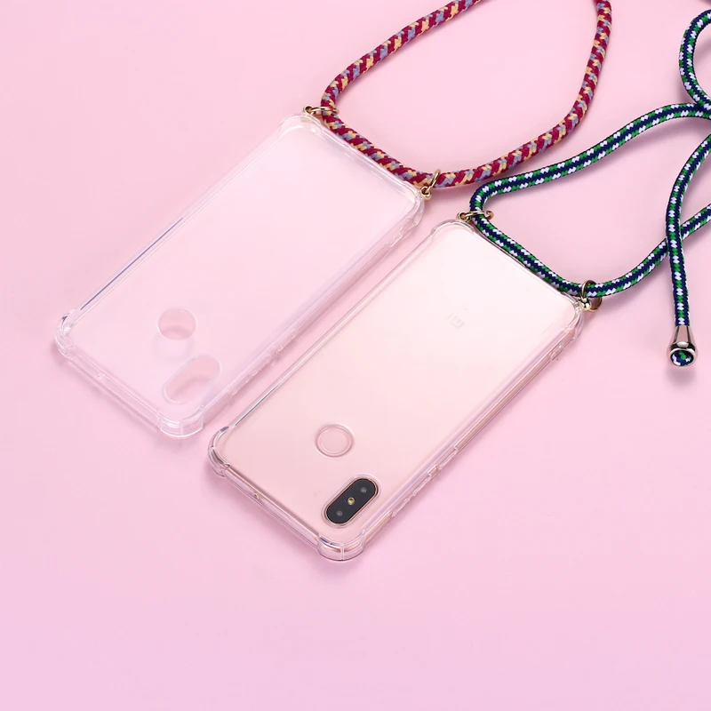 Роскошный мягкий силиконовый ударопрочный чехол для Xiaomi 10 A3 LITE CC9 NOTE 9 PRO CC9E 9SE с