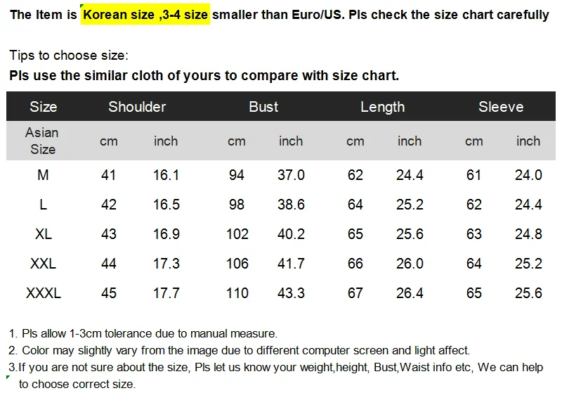 Свитер Мужской трикотажный облегающий с высоким воротником в клетку | Мужская