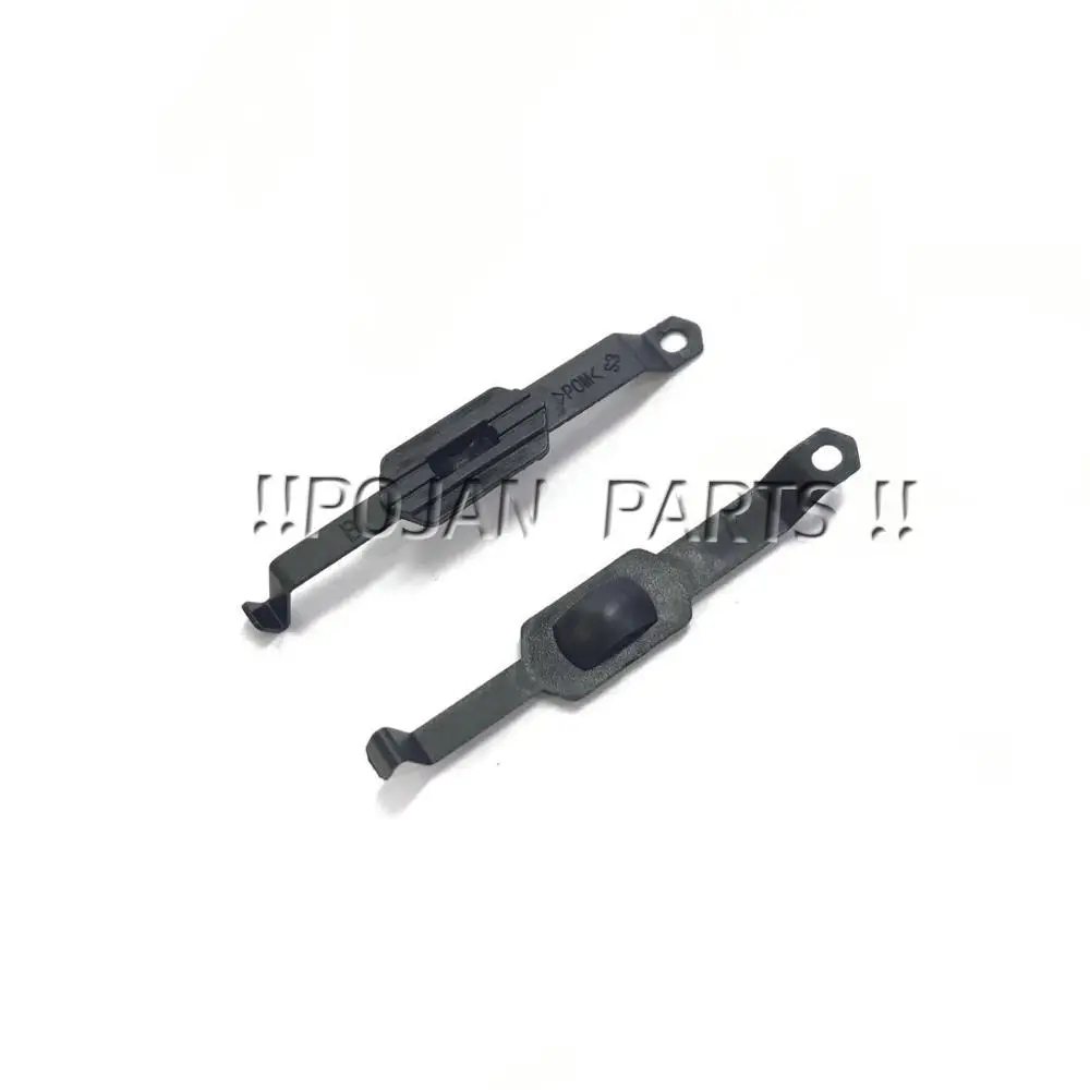 Задняя втулка для перевозки автомобилей | Компьютеры и офис