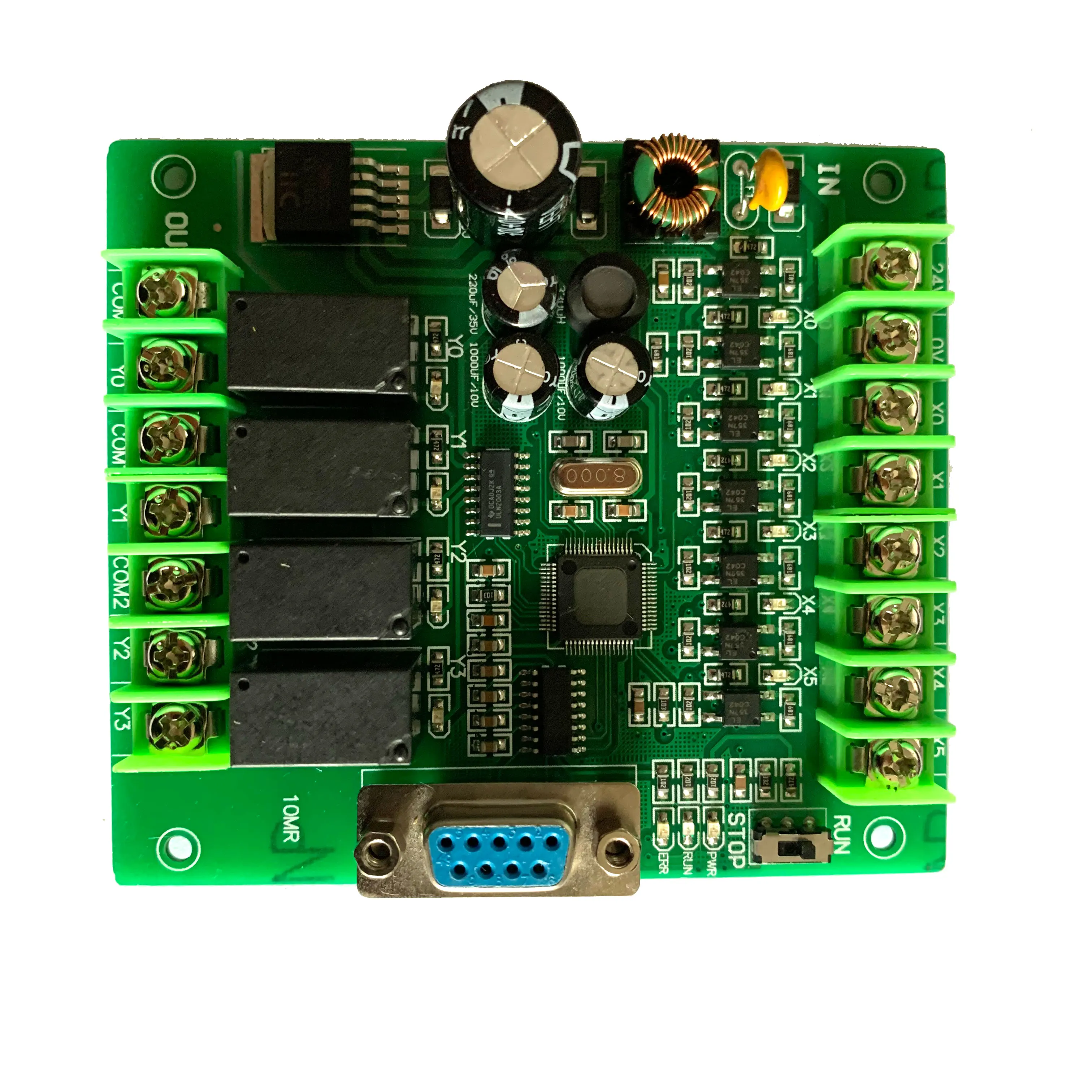 Simplex 4090-9801. Модуль управления контроллера. Dse 2510. Модуль laurent-2. 1.