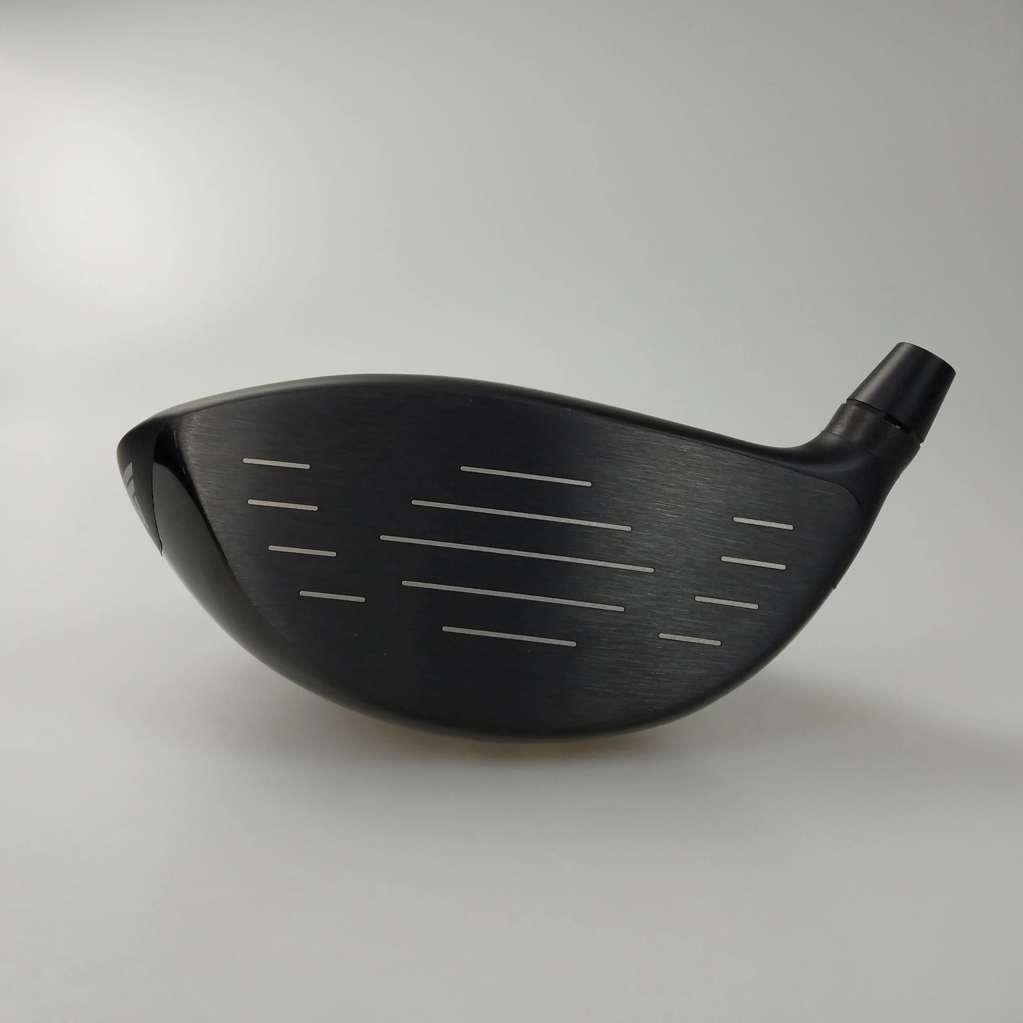 Мужские клюшки для гольфа 0811XF gen2 Golf driver 9 или 10,5 чердак Графит Драйвер Валы R или S отправить головной убор