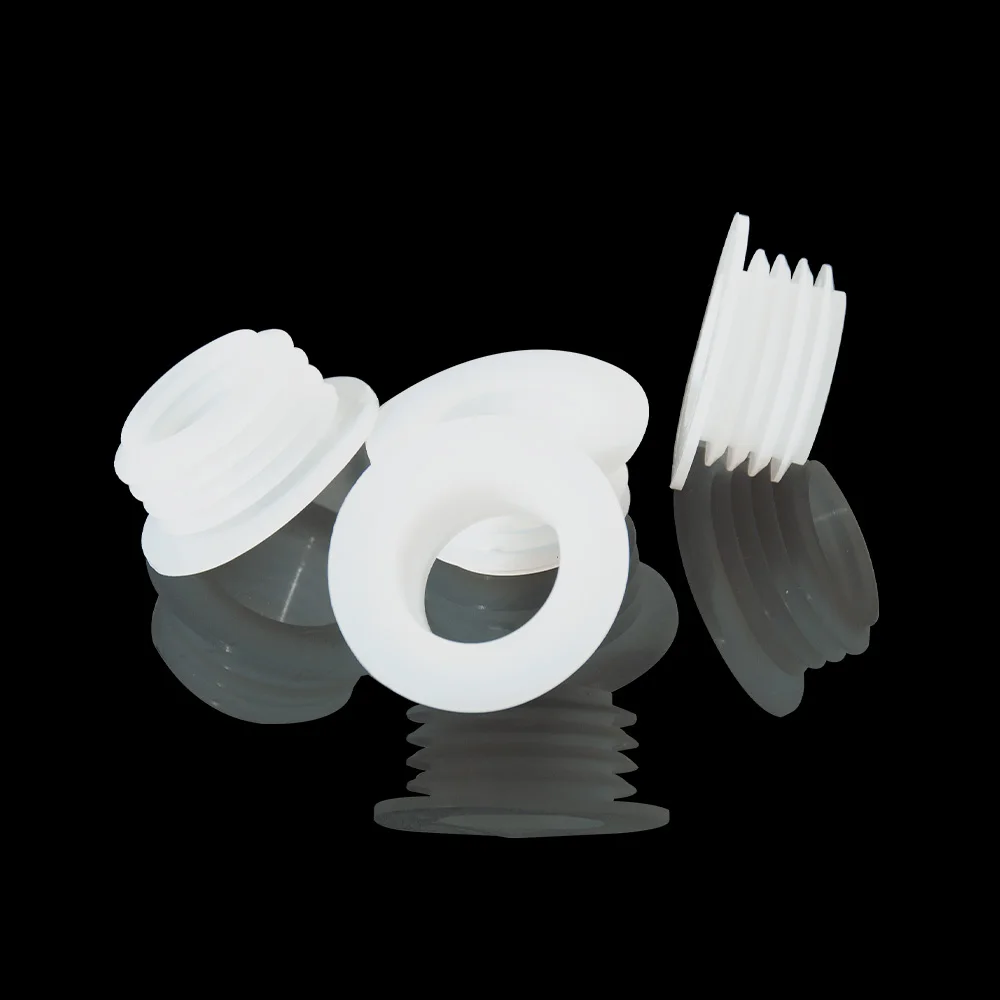 3 шт. силиконовые втулки для кальяна трубки кальяна|Трубки и аксессуары кальяна| |