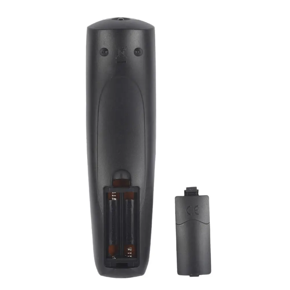 Новый пульт дистанционного управления подходящий для Duosat Troy устройство HD