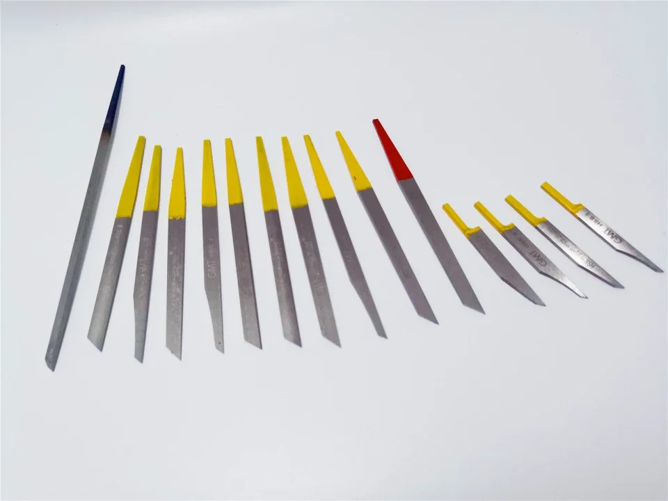 

Hand Piece For Pneumatic Engraving Machine Graver Jewelry Engraver hand Shank engraving knife Jewelers HS Goldsmith tools