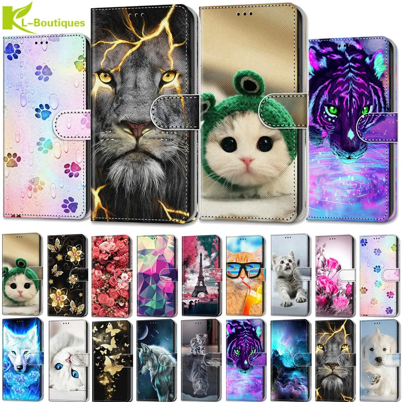 

Роскошный кожаный чехол для Redmi Note 9 T 9 T Power 9S Pro Xiaomi Mi 10T 10tPro Lite Poco M3 pocom3 X3 NFC, защитный мобильный телефон чехол