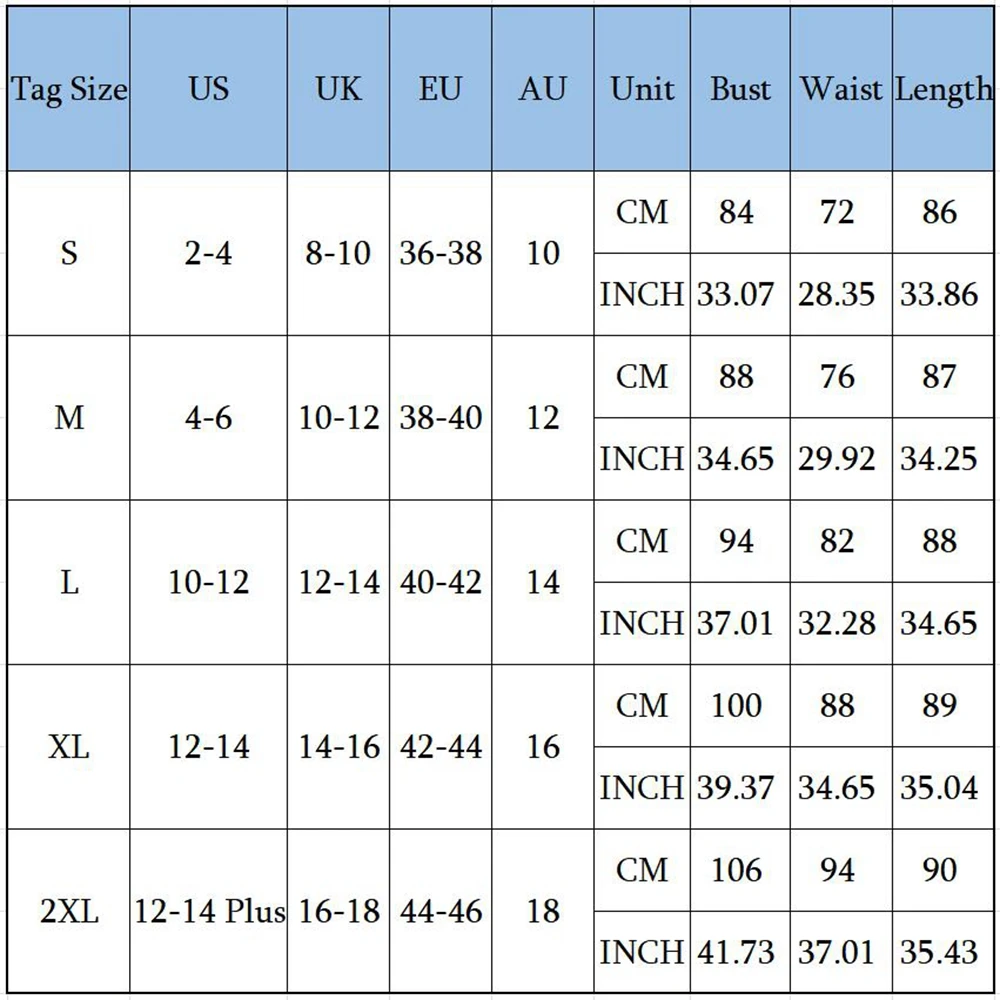 

Women's Keyhole Front Tie Neck Sleeves 1940s Vintage Dress