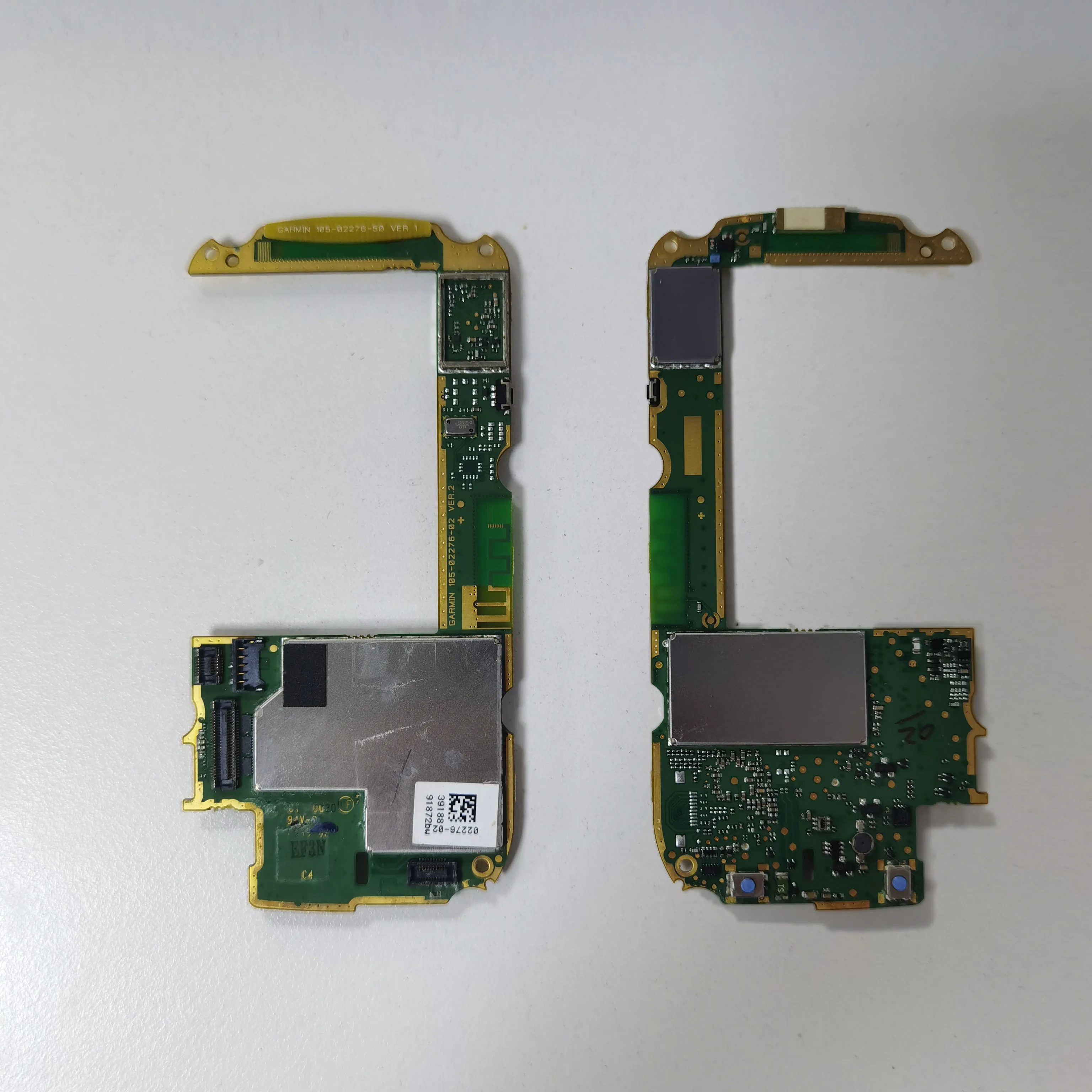 Материнская плата для garmin edge 1000 explore g8 замена английской версии платы - купить по
