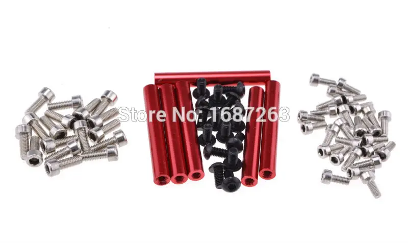 Новая печатная плата для рептилий основная 500-V2 игрушечный инопланетный вертолет