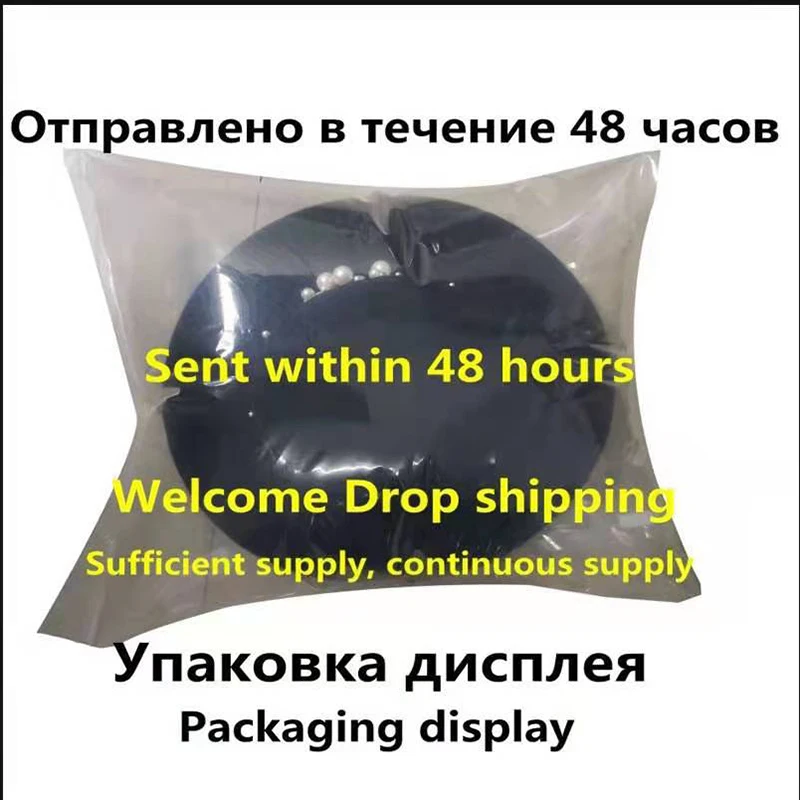 Summer Printed Double-Sided Coconut Palms Fisherman Hat For Men Female Black Outdoor Leisure Panama Bucket Sunhat | Аксессуары для