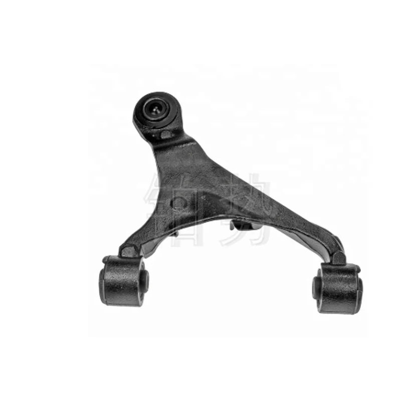 

Автомобильный рычаг передний Подвески 2010-2013lan dro verd isc ove ry4 ran ger ove rsp ort, верхний поворотный рычаг, консольный треугольный рычаг в сборе