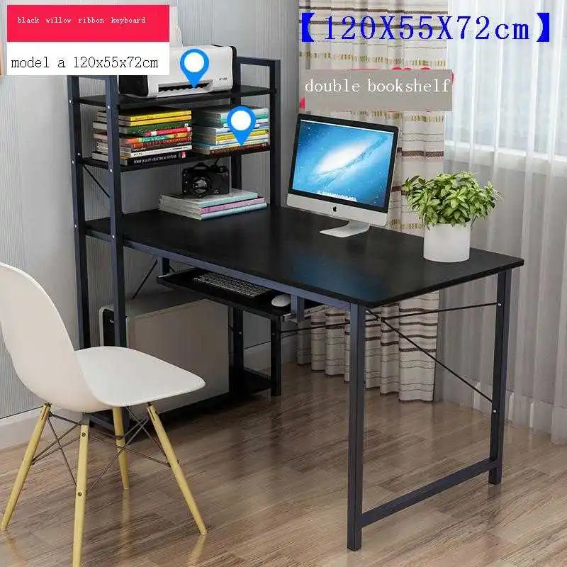 

Письменный стол, офисная детская мебель, прикроватный столик, стол для ноутбука, стол для учебы