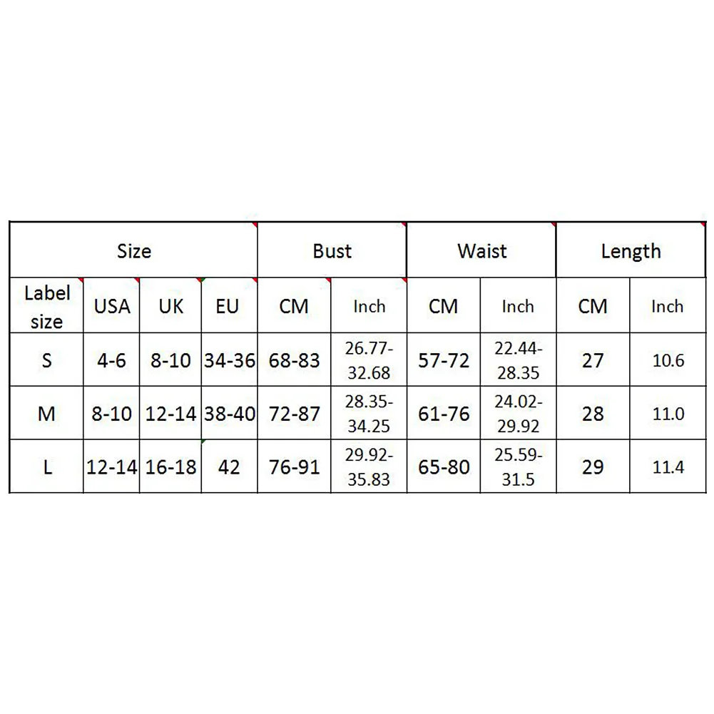Летнее платье с сеткой в стиле пэтчворк сексуальные Обрезной Топ молочница
