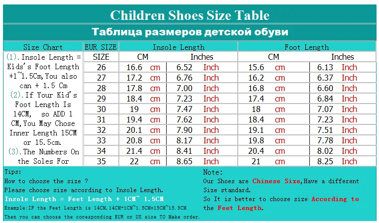 

Child's Boys Shoes Soft Bottom 2021 New Patent Leather Black Girl Single Children Shoes Students Soft-soled Shoes Kids Single