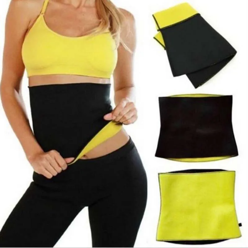 Новый корректирующий Пояс для коррекции талии женщин послеродовой пояс